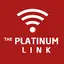 Platinum Link 1.2.51