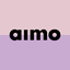 Aimo - Parking with Aimo Park 1.27.7