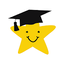 Buddy4Study - Scholarship App 7.0.14