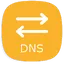 Change DNS (No Root 3G/Wifi) 1.4.6