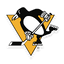 Pittsburgh Penguins Mobile 3.5.5