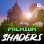 Minecraft Shader Mods for 1.20 1.1.3