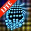 Magnetic Balls Lite 2.40