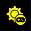 Sensitivity and Controls 20.0