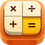 CASIO Style Multi Calculator 5.1.2