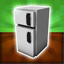 Furniture Mod MOD-Master for M 1.4.3