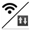 Wifi/Mobile Data Switch 1.18