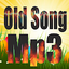 Old Song Mp3 1.5