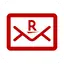 Rメールアプリ 2.2.5