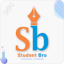 Studentbro NCERT Book Solution 1.92