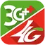 3G/4G Config Dz 3.0.4