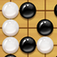 Gomoku: Board Games 2.301