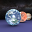 Space 3D Live Wallpaper 1.2.8