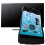 Simple TV Remote Control 1.4