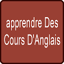 apprendre Des Cours D'Anglais 0.0.5