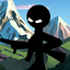 Stickman Slug 1.0.4