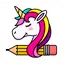 Draw Art - How to Draw Kawaii 1.3.2