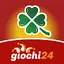 Guida Estrazioni Superenalotto 5.6