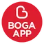Boga App 7.7.3