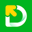 Dana Cash-Pinjaman Uang Online 1.1.6