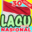 Lagu Wajib Nasional 2.12