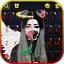 Angel Devil Keyboard 6.0.1223_10