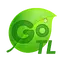 Filipino for GO Keyboard-Emoji 4.0