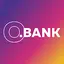 O.Bank - онлайн банк 1.4.3