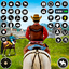 Horse Riding Rivals Horse Race 1.9