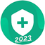 Dot Pro 1.1.7