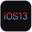 Control Center OS 15 3.2.9