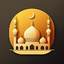 Bangla Al Quran 1.0.5