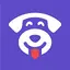 RingApp v2.11.1