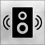 High Volume Ringtones & Sounds 3.3