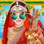 Indian Arranged Wedding Modern 1.0.2