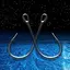 Fishing : Angler Guide TIFNIT N4