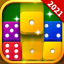 Dice Merge: Matchingdom Puzzle 0.1.36