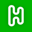 HICH - Quiz Trivia Poll Vote 3.05.60