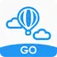GM Gallery GO 1.0.14
