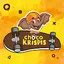 Choco Krispis® 6.9