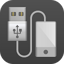 Auto+ Show 1.3.3.0