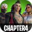 Battle Royale Chapter4 S4 3.0.0