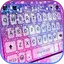 Galaxy Sparkle Kika Keyboard 7.2.0_0310