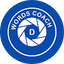 Word Coach Vocabulary Builder 3.5