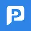 Plentina 2.7.18-PH