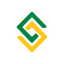 Supreme Ventures Games Results 3.0.0
