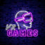 VR Games Store 6.0