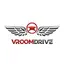 Vroom Self Drive Car Rental 4.0.33