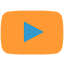 تلميذ تيس 2.3