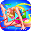 Gymnastics Superstar 2 - Cheer 1.0